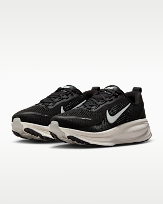 NIKE公式】ナイキ ボメロ 18 ウィメンズ ロード ランニングシューズ